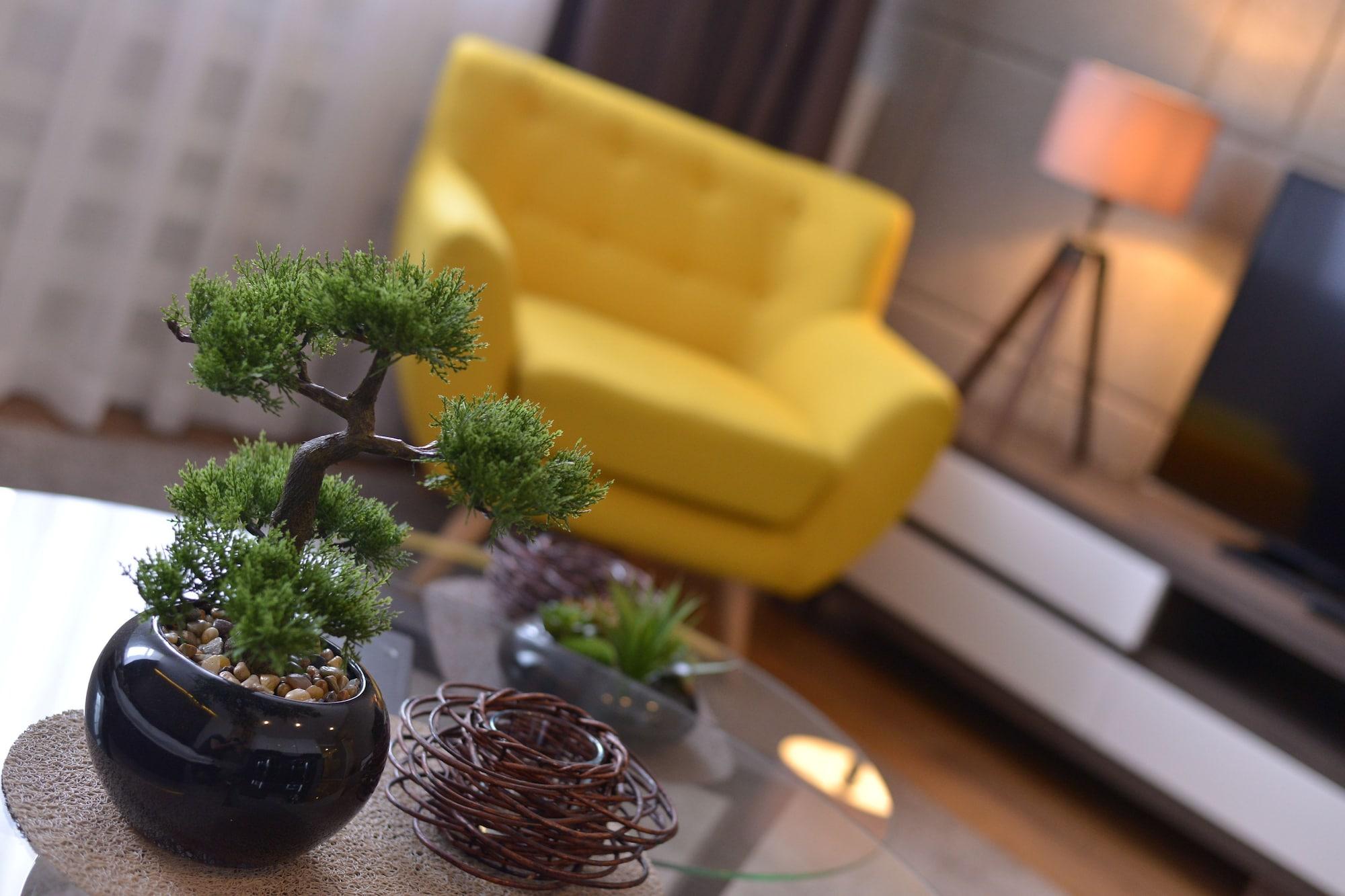 Boutique Rooms Belgrad Exterior foto