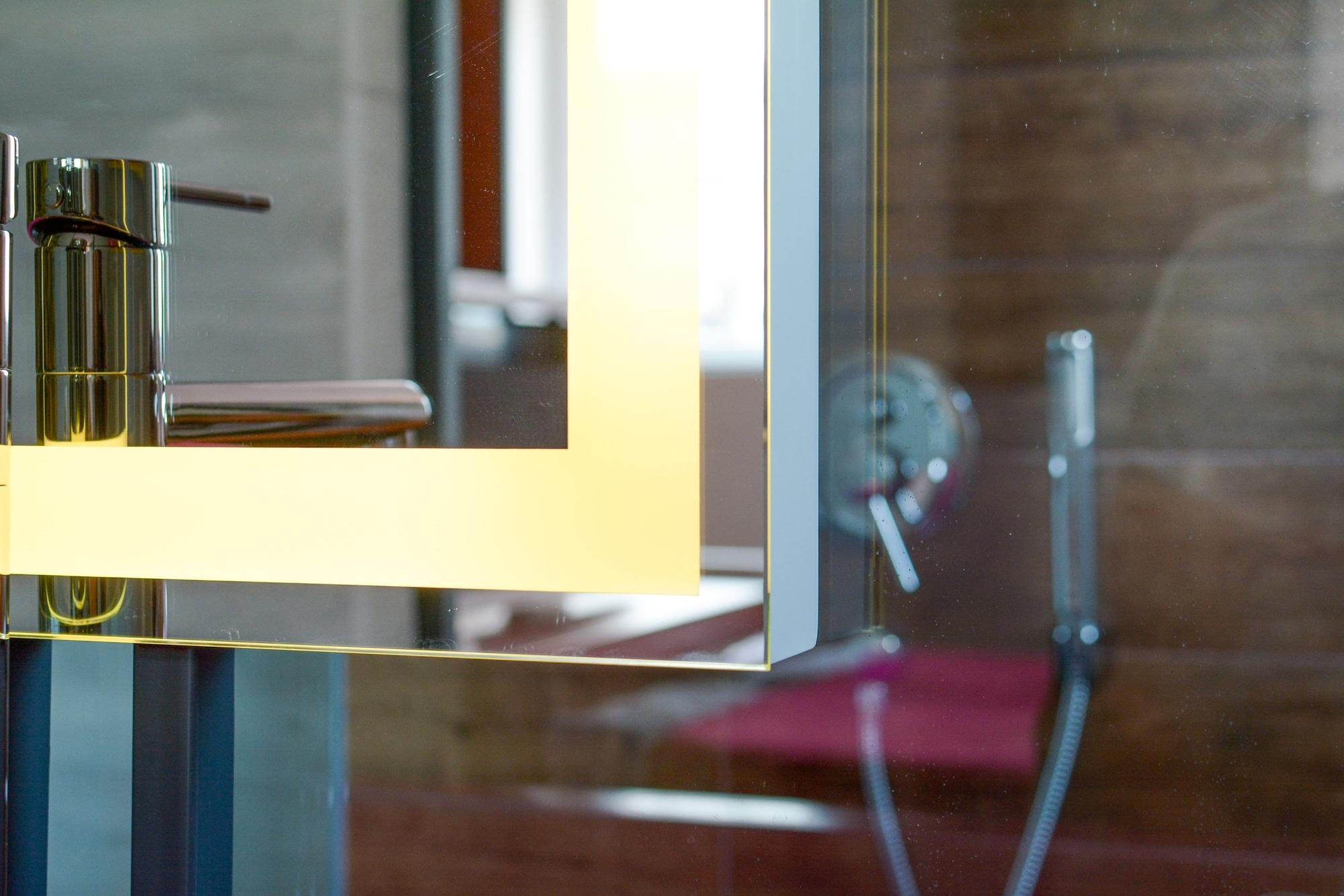Boutique Rooms Belgrad Exterior foto