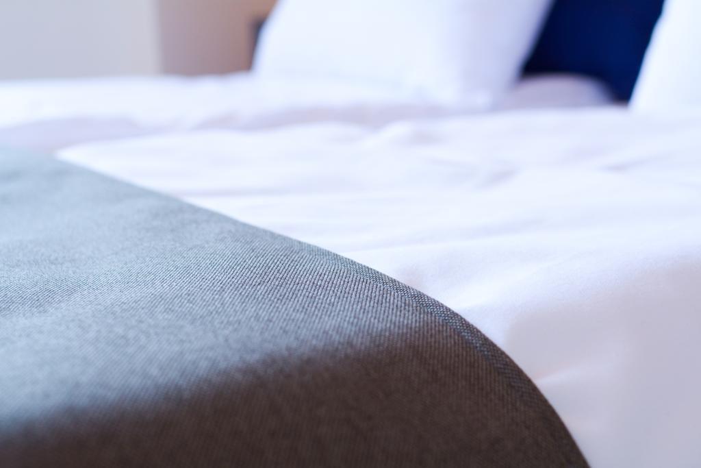 Boutique Rooms Belgrad Exterior foto